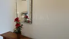 Foto 4 de Apartamento com 3 Quartos à venda, 98m² em Canasvieiras, Florianópolis