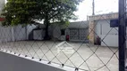 Foto 3 de Casa de Condomínio com 3 Quartos para alugar, 170m² em Lagoa Redonda, Fortaleza