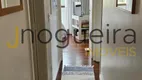 Foto 14 de Apartamento com 3 Quartos à venda, 69m² em Jardim Marajoara, São Paulo