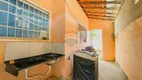 Foto 20 de Casa com 3 Quartos à venda, 69m² em Santa Tereza, Parnamirim
