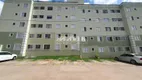 Foto 2 de Apartamento com 2 Quartos à venda, 45m² em Loteamento Parque São Martinho, Campinas