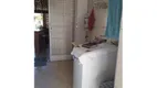 Foto 26 de Casa com 3 Quartos à venda, 320m² em Vila Alto Paraíso, Bauru