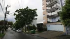 Foto 26 de Apartamento com 3 Quartos à venda, 98m² em São Pedro, São José dos Pinhais