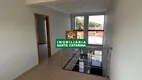 Foto 32 de Sobrado com 3 Quartos à venda, 146m² em Conjunto João de Barro Itaparica, Maringá