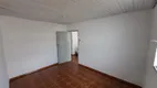 Foto 8 de Casa com 3 Quartos à venda, 106m² em Boneca do Iguaçu, São José dos Pinhais