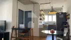 Foto 5 de Apartamento com 1 Quarto à venda, 45m² em Higienópolis, São Paulo