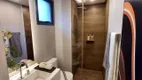 Foto 28 de Apartamento com 3 Quartos à venda, 67m² em Lapa, São Paulo