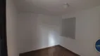 Foto 14 de Casa com 4 Quartos para alugar, 304m² em Vila Ema, São José dos Campos