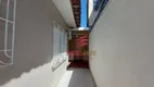 Foto 56 de Casa com 2 Quartos à venda, 82m² em Cidade Náutica, São Vicente