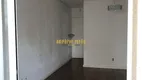 Foto 3 de Apartamento com 3 Quartos à venda, 75m² em Conjunto Residencial Irai, Suzano