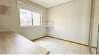 Foto 19 de Apartamento com 4 Quartos à venda, 115m² em Norte (Águas Claras), Brasília