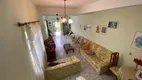 Foto 4 de Sobrado com 4 Quartos à venda, 146m² em Suarão, Itanhaém