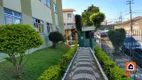 Foto 2 de Apartamento com 3 Quartos à venda, 92m² em Estrela, Ponta Grossa
