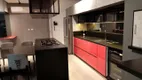 Foto 37 de Cobertura com 3 Quartos à venda, 250m² em Estreito, Florianópolis