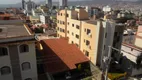 Foto 28 de Cobertura com 3 Quartos à venda, 200m² em Sagrada Família, Belo Horizonte