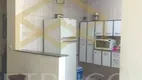 Foto 2 de Apartamento com 2 Quartos à venda, 90m² em Vila Galo, Americana