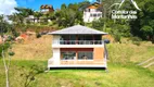 Foto 2 de Casa de Condomínio com 4 Quartos para alugar, 250m² em Arace, Domingos Martins