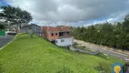 Foto 8 de Lote/Terreno à venda, 445m² em Jardim Elisa, Itapecerica da Serra