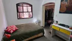 Foto 15 de Casa com 3 Quartos para alugar, 120m² em Jardim Previdência, São Paulo