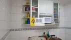 Foto 10 de Casa de Condomínio com 4 Quartos à venda, 121m² em Vila Caraguatá, São Paulo