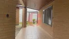 Foto 14 de Sobrado com 4 Quartos para alugar, 600m² em Condominio Esplanada do Sol, São José dos Campos