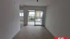 Foto 2 de Apartamento com 2 Quartos à venda, 64m² em Bela Vista, São Paulo