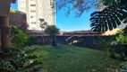 Foto 25 de Casa com 4 Quartos para venda ou aluguel, 336m² em Centro, Londrina