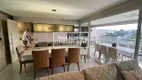 Foto 9 de Apartamento com 3 Quartos à venda, 186m² em Rio Pequeno, São Paulo