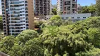Foto 6 de Apartamento com 3 Quartos à venda, 250m² em Vila Suzana, São Paulo