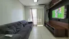 Foto 2 de Apartamento com 3 Quartos à venda, 90m² em Santa Mônica, Uberlândia