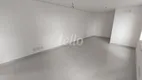 Foto 4 de Sala Comercial para alugar, 38m² em Casa Verde, São Paulo