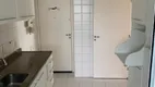 Foto 3 de Apartamento com 2 Quartos à venda, 93m² em Jardim Marajoara, São Paulo