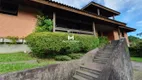 Foto 3 de Casa com 3 Quartos à venda, 580m² em Jardelino Ramos, Caxias do Sul