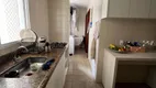 Foto 25 de Apartamento com 3 Quartos à venda, 101m² em Setor Bueno, Goiânia