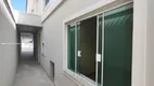 Foto 6 de Casa com 3 Quartos à venda, 119m² em Bela Vista, Osasco
