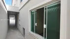 Foto 7 de Casa com 3 Quartos à venda, 119m² em Bela Vista, Osasco