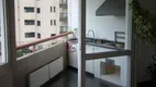 Foto 19 de Apartamento com 3 Quartos à venda, 224m² em Morumbi, São Paulo
