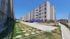 Foto 9 de Apartamento com 2 Quartos à venda, 68m² em Cajazeiras, Fortaleza