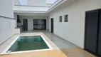 Foto 8 de Casa de Condomínio com 3 Quartos à venda, 195m² em Jardim Panorama, Indaiatuba