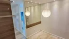 Foto 3 de Apartamento com 2 Quartos à venda, 48m² em Taquara, Rio de Janeiro