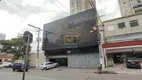 Foto 24 de Galpão/Depósito/Armazém para alugar, 1058m² em Lapa, São Paulo