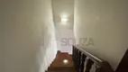 Foto 11 de Sobrado com 4 Quartos para venda ou aluguel, 235m² em Tucuruvi, São Paulo