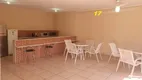 Foto 13 de Apartamento com 2 Quartos para alugar, 60m² em Colubandê, São Gonçalo