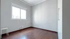 Foto 12 de Apartamento com 3 Quartos à venda, 131m² em Vila Regente Feijó, São Paulo