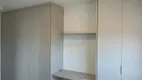 Foto 5 de Apartamento com 3 Quartos à venda, 96m² em Jardim Paulista, Bauru