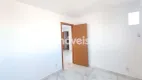 Foto 8 de Apartamento com 2 Quartos para alugar, 55m² em Aribiri, Vila Velha