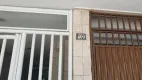 Foto 2 de Apartamento com 2 Quartos à venda, 72m² em Jacarepaguá, Rio de Janeiro
