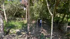Foto 4 de Fazenda/Sítio à venda, 4000m² em Jardim Belvedere, Caldas Novas