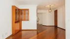 Foto 2 de Apartamento com 3 Quartos à venda, 90m² em Botafogo, Campinas