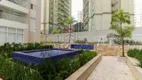 Foto 30 de Apartamento com 3 Quartos à venda, 86m² em Móoca, São Paulo
